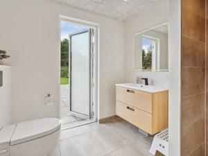 Holiday Home Makedon - 4-5km from the sea by Interhome