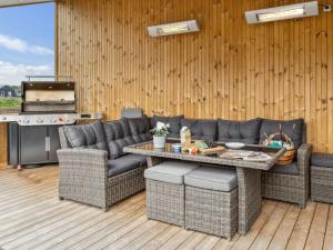 Holiday Home Makedon - 4-5km from the sea by Interhome