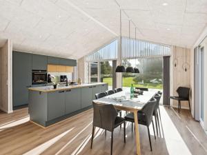 Holiday Home Makedon - 4-5km from the sea by Interhome