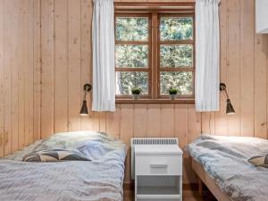 Holiday Home Heralda - 3-3km from the sea by Interhome