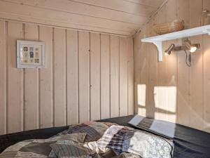 Holiday Home Heralda - 3-3km from the sea by Interhome