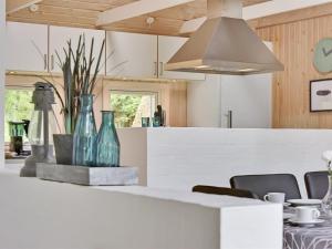 Holiday Home Ellanor - 1km from the sea by Interhome