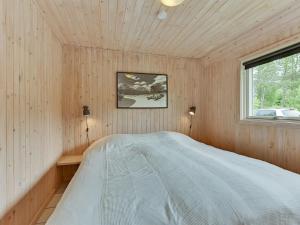 Holiday Home Ellanor - 1km from the sea by Interhome