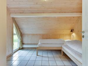 Holiday Home Ellanor - 1km from the sea by Interhome
