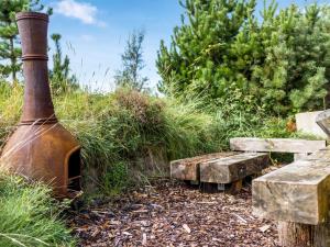 Holiday Home Gilda - 2km from the sea by Interhome