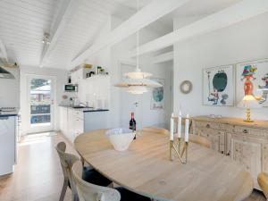 Holiday Home Ortwin - 300m from the sea by Interhome
