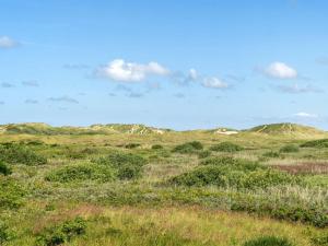 Holiday Home Ortwin - 300m from the sea by Interhome