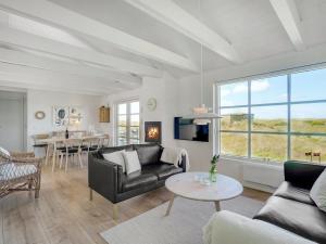 Holiday Home Ortwin - 300m from the sea by Interhome