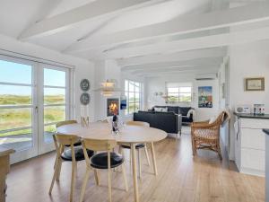 Holiday Home Ortwin - 300m from the sea by Interhome