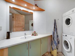 Holiday Home Asdis - 2-8km from the sea by Interhome