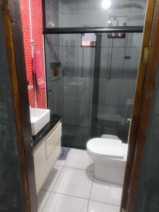 Casa locação centro Navegantes