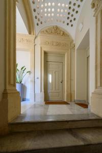 Lucea Sea Terrace by Ortigiapartments