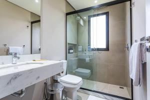 Hestia at Asuncion Cozy & Smart 1BDR