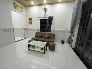 The Milla Home Tà Lài-Đồng Nai