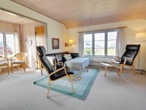 Holiday Home Gertraud - 500m from the sea by Interhome