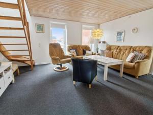 Apartment Alfa - 2-3km from the sea by Interhome