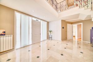 Ver Venir, acogedoras habitaciones con piscina