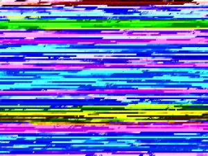 Apartment Adils - 2-5km from the sea by Interhome