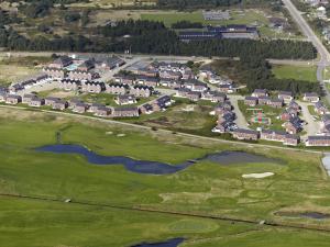 Apartment Adils - 2-5km from the sea by Interhome