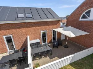 Apartment Adils - 2-5km from the sea by Interhome