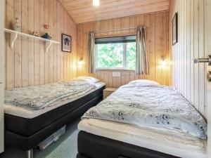 Holiday Home Fides - 600m from the sea by Interhome