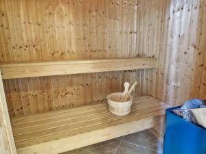 Holiday Home Fides - 600m from the sea by Interhome