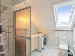 Apartment Gaida - 2-3km from the sea by Interhome