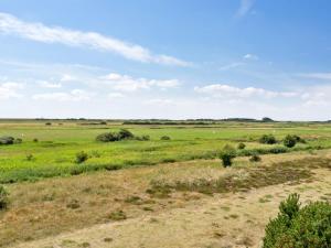 Holiday Home Ønd - 2-5km from the sea by Interhome