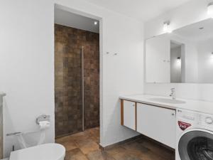 Holiday Home Ønd - 2-5km from the sea by Interhome