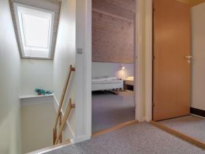 Apartment Aya - 2-3km from the sea by Interhome