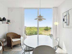 Holiday Home Ønd - 2-5km from the sea by Interhome