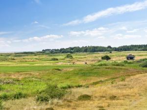 Holiday Home Ønd - 2-5km from the sea by Interhome