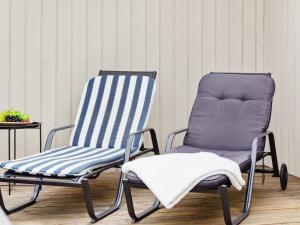 Holiday Home Sigwid - 2-7km from the sea by Interhome