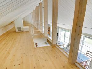 Holiday Home Arletty - 1km from the sea by Interhome