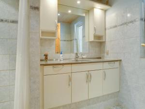 Holiday Home Arletty - 1km from the sea by Interhome