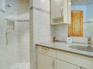 Holiday Home Arletty - 1km from the sea by Interhome