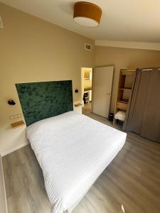 Logis Hotel Restaurant du Pont