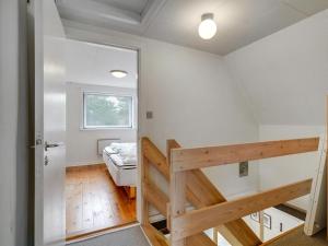 Holiday Home Lyyli - 1km from the sea by Interhome