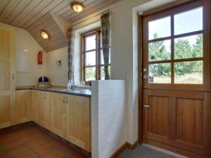 Holiday Home Siegried - 2-2km from the sea by Interhome