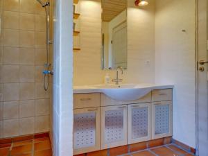 Holiday Home Siegried - 2-2km from the sea by Interhome