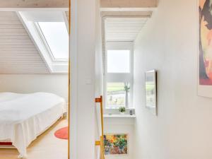 Apartment Helvig - 2-3km from the sea by Interhome