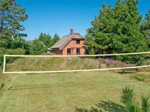 Holiday Home Siegried - 2-2km from the sea by Interhome