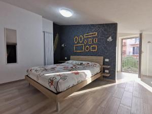 Peters apartment - Moto & Bike Parking