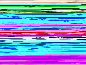 Apartment Herward - 2-3km from the sea by Interhome