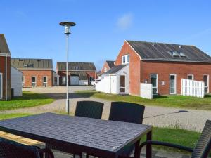 Apartment Edeltraud - 2-3km from the sea by Interhome