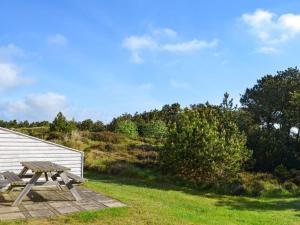 Apartment Edeltraud - 2-3km from the sea by Interhome