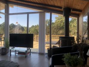 Holiday Home Elgin - 1-8km from the sea by Interhome