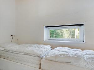 Holiday Home Reinbald - 1km from the sea by Interhome