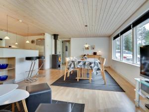 Holiday Home Micke - 3-2km from the sea by Interhome