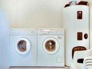 Holiday Home Micke - 3-2km from the sea by Interhome